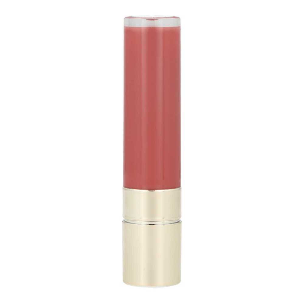 Labial Joli Rouge Lacquer Nude Brick G Ladrillo Pasi N De Fragancias