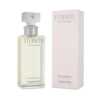 Eternity 100Ml Edp Spray