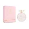 Carlo Corinto Femme 100 Ml Edt Spray