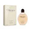 Obsession 200Ml Edt Spray