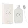 Ck One 200Ml Edt Spray