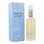 Splendor 125Ml Edp Spray
