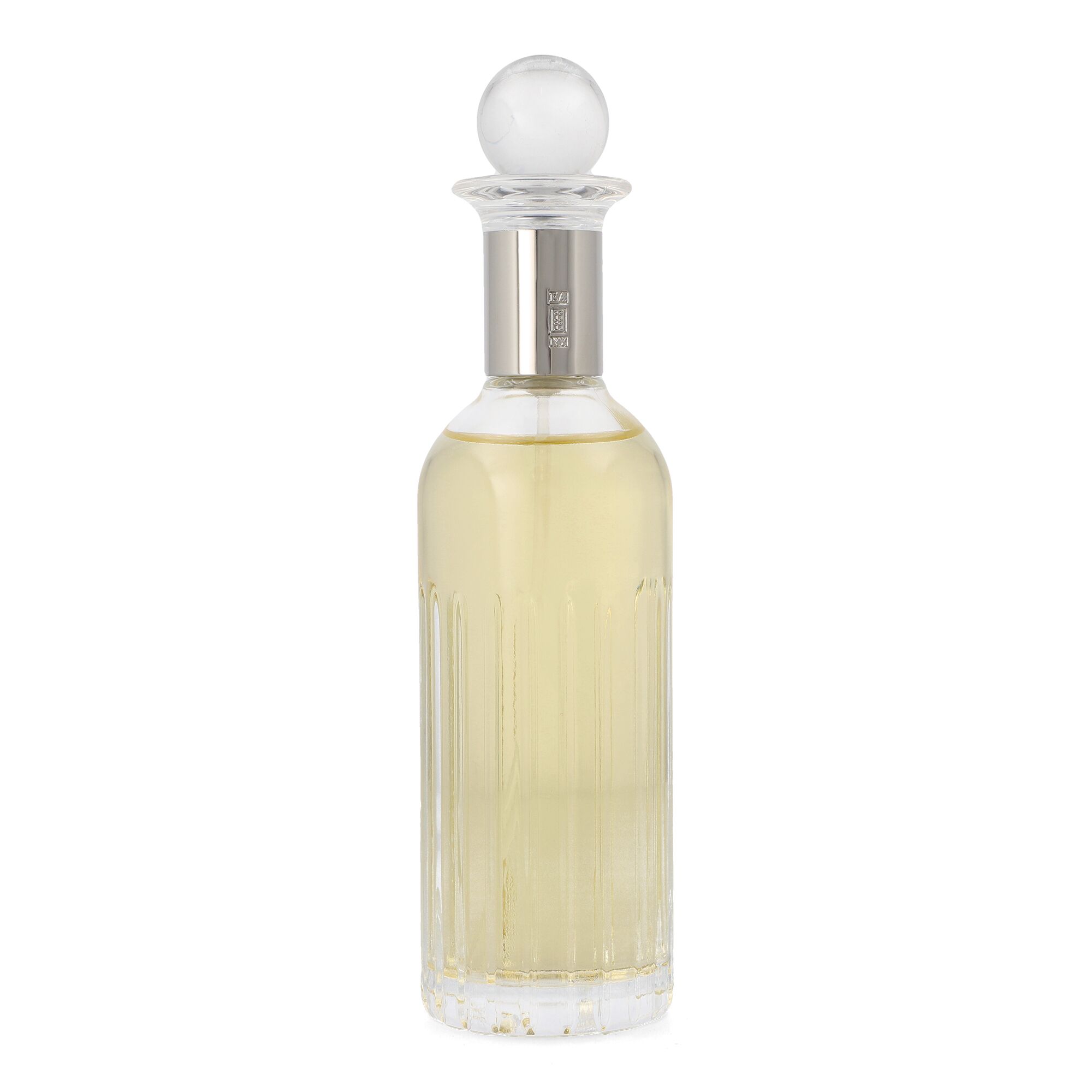 Splendor 125Ml Edp Spray - Imagen 2