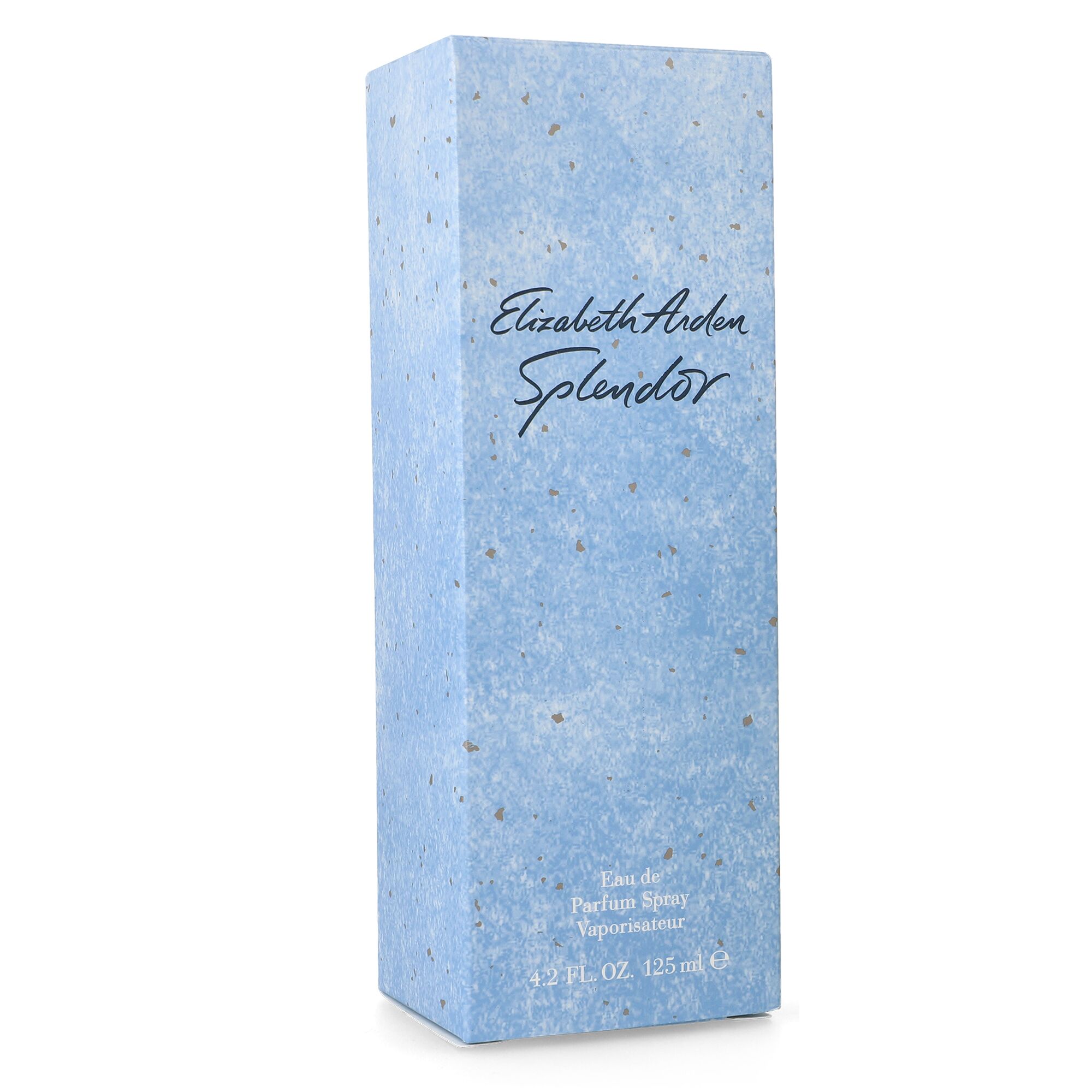 Splendor 125Ml Edp Spray - Imagen 3