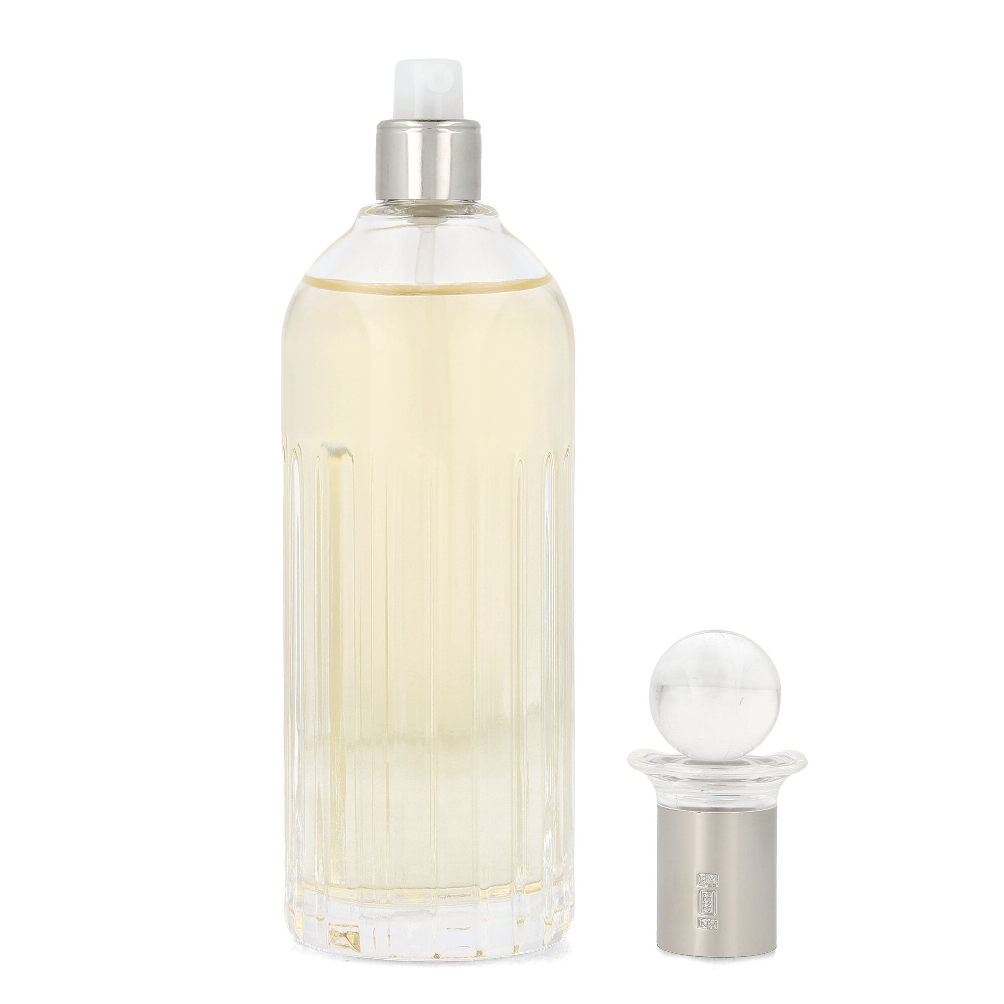 Splendor 125Ml Edp Spray - Imagen 4