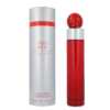 360° Red 100Ml Edt Spray