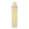 360° 236Ml Body Mist Spray