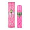 Cuba Jungle Snake 100Ml Edp Spray