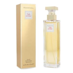 5Th Avenue 125Ml Edp Spray