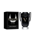 Invictus Victory 200Ml Edp Spray