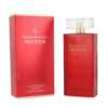 Red Door 100Ml Edt Spray