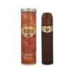 Cuba Gold 100Ml Edt Spray