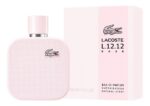 Lacoste Pure Pour Elle Rose 100Ml Edp Spray