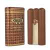 Cuba Prestige Classic 90Ml Edt Spray