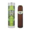 Cuba Green 100Ml Edt Spray