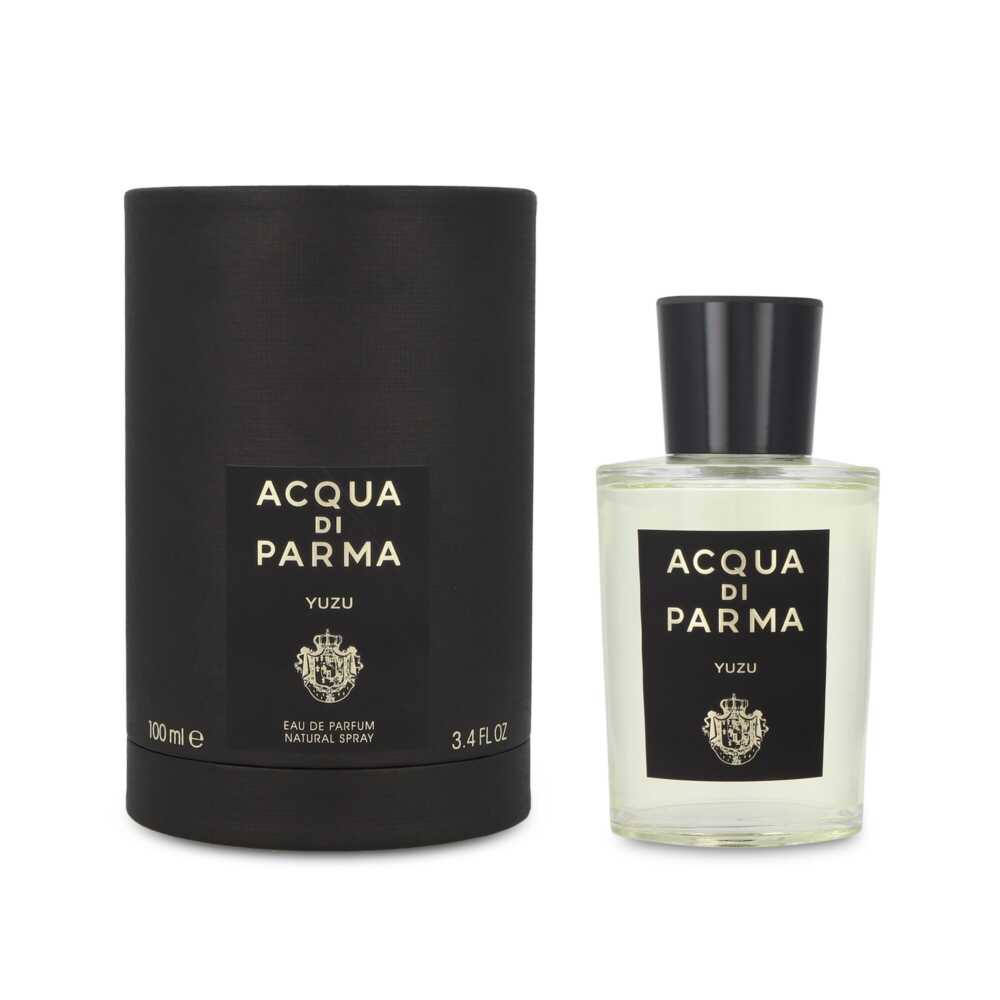 Acqua Di Parma Yuzu 100Ml Edp Spray