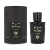 Acqua Di Parma Vaniglia 100Ml Edp Spray