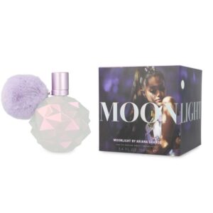 Ariana Grande Moonlight 100Ml Edp Spray