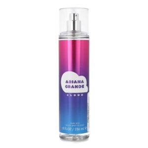 Ariana Grande Cloud Body Mist 236Ml