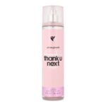 Ariana Grande Thank U Next 236Ml Body Mist