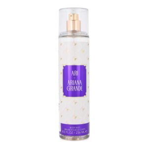 Ari By Ariana Grande Body Mist 236Ml