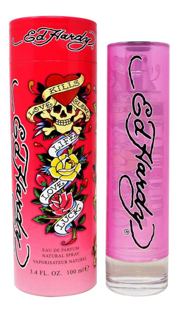 D_633615-MLM45783366010_052021-F