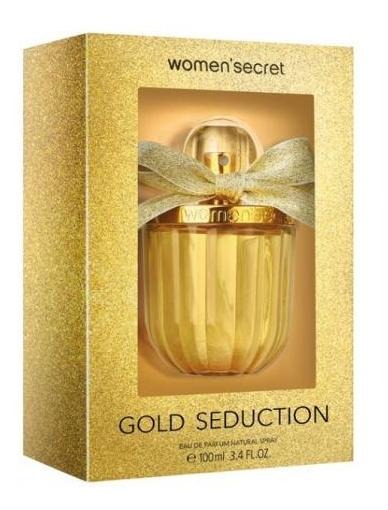 D_691449-MLM47521039577_092021-F