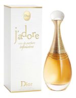 Jadore Infinissime 100Ml Edp Spray