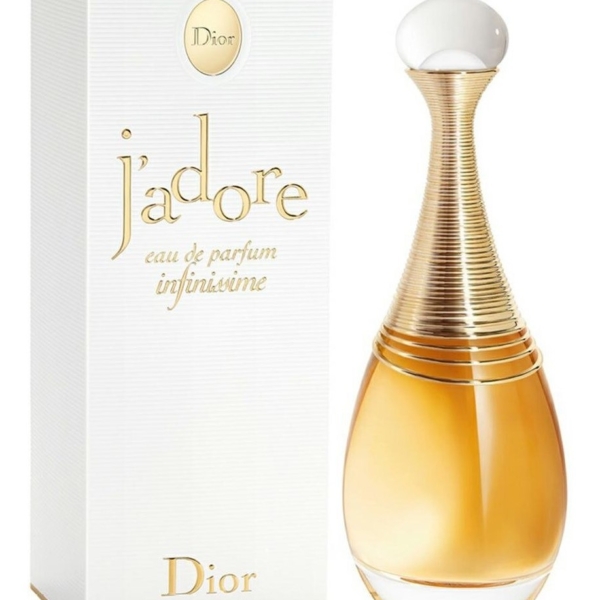 D_697561-MLM47519906211_092021-F