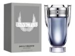 Invictus 200Ml Edt Spray