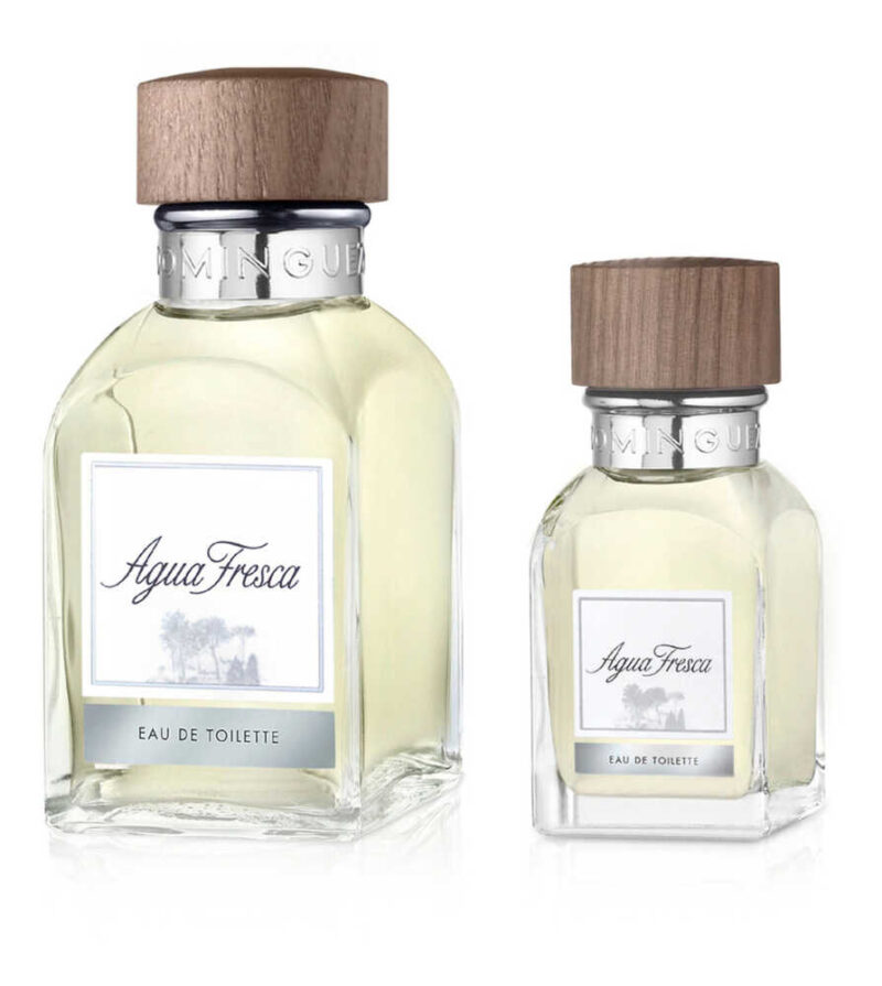 D_807315-MLM47521745117_092021-F