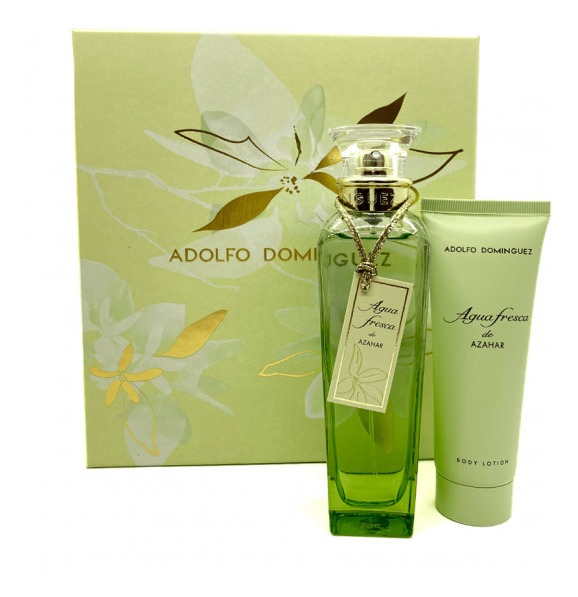 D_872791-MLM47520196992_092021-F