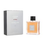 Guerlain L'Homme Ideal Extreme 100Ml Edp Spray