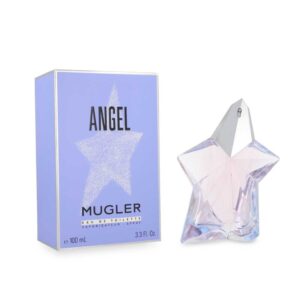 Angel Mugler Para Mujer 100Ml Edt Spray