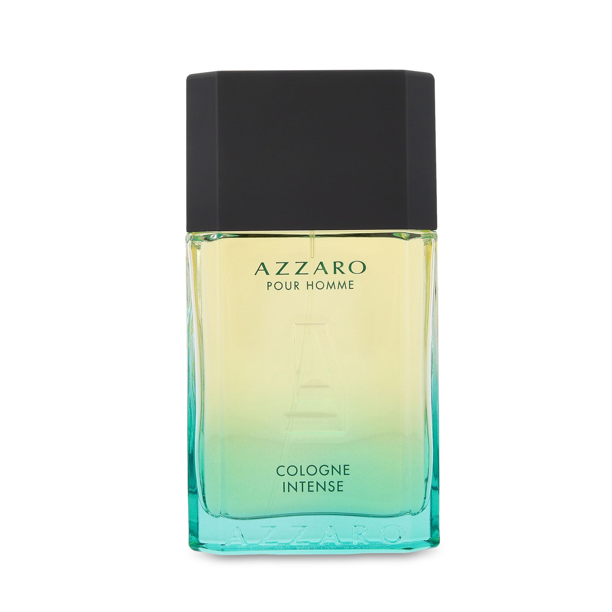 Azzaro Cologne Intense 100Ml Edt Spray - Imagen 2