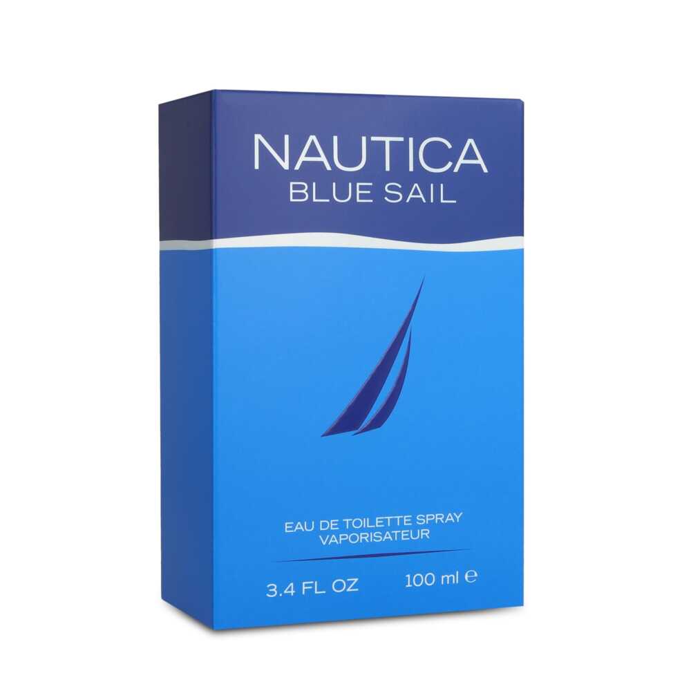 NAU-BS930722_3
