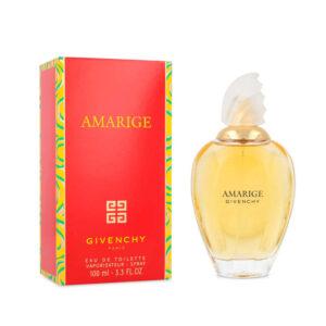 Amarige 100Ml Edt Spray