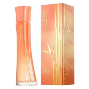 Bambu Radiant 100 Ml Edt Spray
