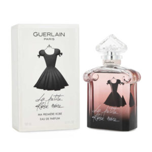 La Petite Robe Noire 100Ml Edp Spray