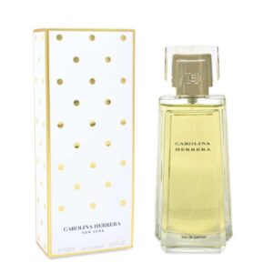Carolina Herrera 100Ml Edp Spray