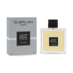 L´Homme Ideal L´Intense 100Ml Edp Spray