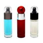 Set Perry Ellis Trio 3Pzs 360 30Ml/ 360 Red 30 Ml/ Reserve 30Ml