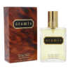 Aramis 110Ml Edt Spray