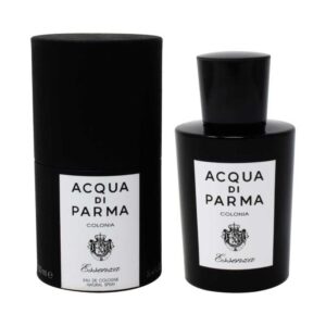 Acqua Di Parma Essenza 100Ml Edc Spray