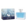 Ferrioni Ice Blue 100Ml Edt Spray