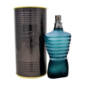 Jean Paul Gaultier Le Male 125Ml Edt Spray