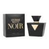 Guess Seductive Noir 75Ml Edt Spray