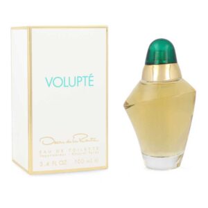 Volupte 100Ml Edt Spray