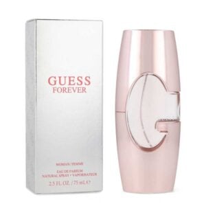 Guess Forever 75Ml Edp Spray