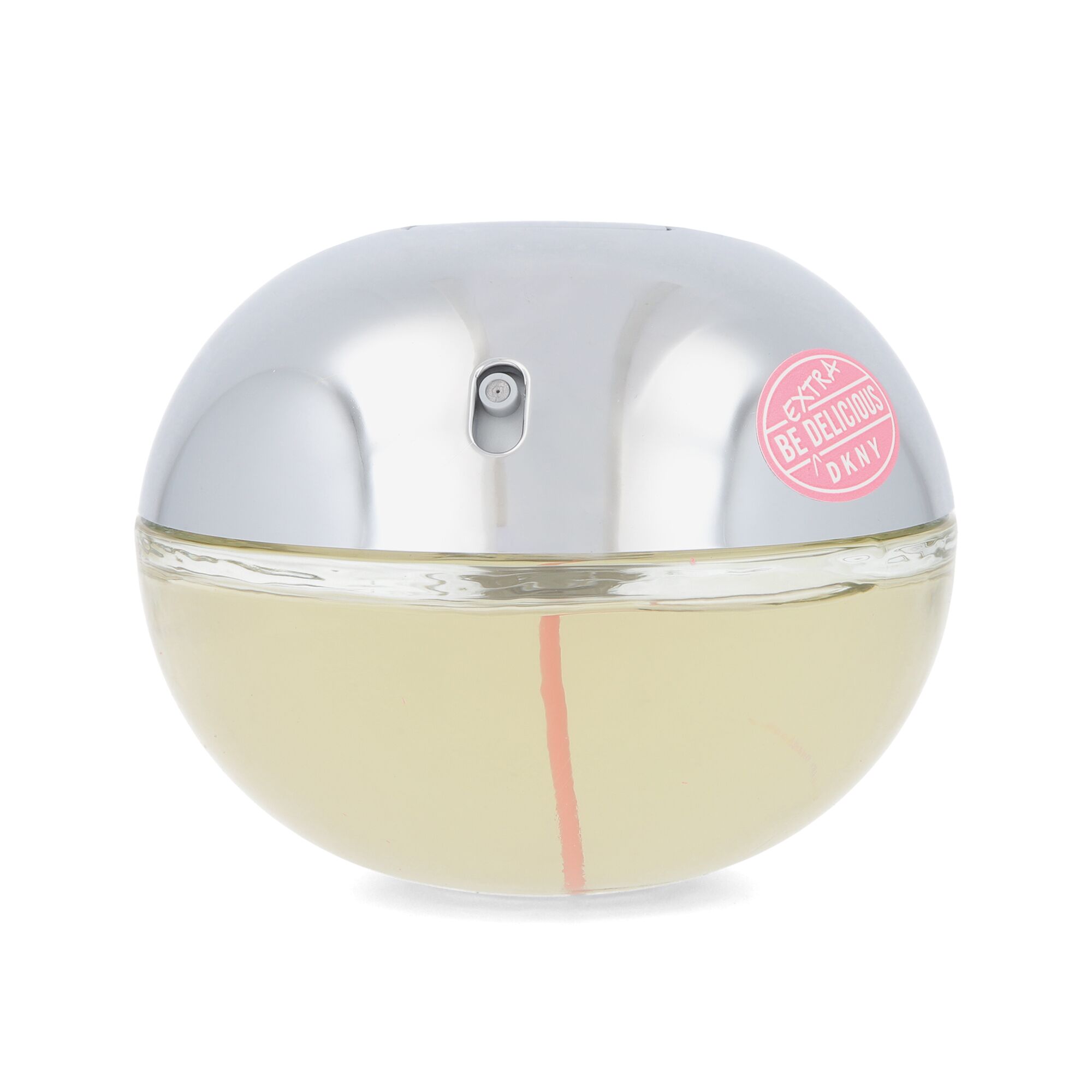 Be Extra Delicious 100Ml Edp Spray - Imagen 3